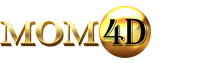 situs toto slot 4d